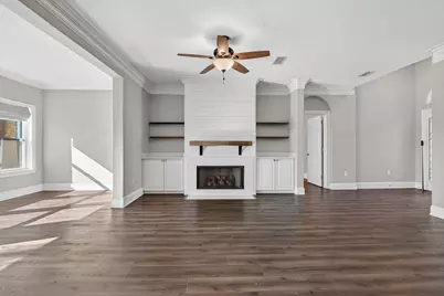 298 Ketch Court, Destin, FL 32541 - Photo 5