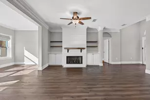 298 Ketch Ct, Destin, FL 32541 - Photo 5