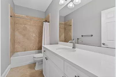 298 Ketch Court, Destin, FL 32541 - Photo 39