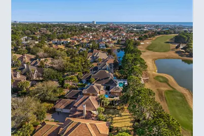 298 Ketch Court, Destin, FL 32541 - Photo 55