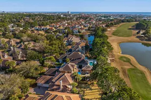 298 Ketch Ct, Destin, FL 32541 - Photo 55