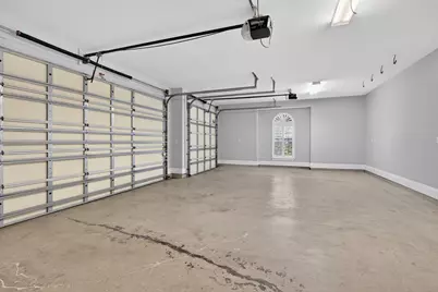 298 Ketch Court, Destin, FL 32541 - Photo 45