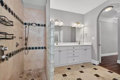 298 Ketch Court, Destin, FL 32541 - Photo 29