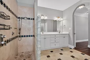 298 Ketch Ct, Destin, FL 32541 - Photo 29