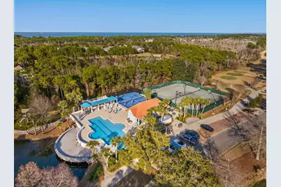 298 Ketch Court, Destin, FL 32541 - Photo 59