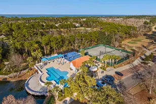 298 Ketch Ct, Destin, FL 32541 - Photo 59