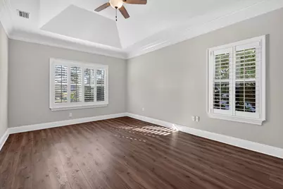 298 Ketch Court, Destin, FL 32541 - Photo 19