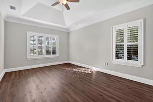 298 Ketch Ct, Destin, FL 32541 - Photo 19