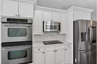 298 Ketch Court, Destin, FL 32541 - Photo 17