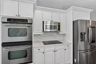 298 Ketch Ct, Destin, FL 32541 - Photo 17