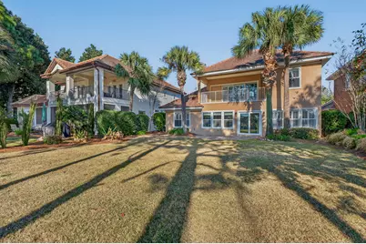298 Ketch Court, Destin, FL 32541 - Photo 51