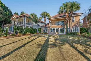 298 Ketch Ct, Destin, FL 32541 - Photo 51