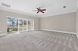 298 Ketch Ct, Destin, FL 32541 - Photo 35