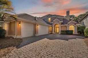 298 Ketch Ct, Destin, FL 32541 - Photo 1