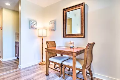 5000 S Sandestin Boulevard S #6512, Miramar Beach, FL 32550 - Photo 11