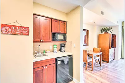 5000 S Sandestin Boulevard S #6512, Miramar Beach, FL 32550 - Photo 3