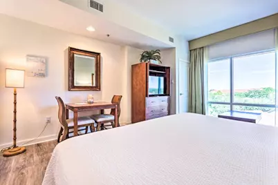 5000 S Sandestin Boulevard S #6512, Miramar Beach, FL 32550 - Photo 7