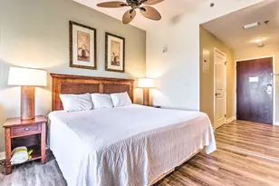 5000 S Sandestin Blvd S, Miramar Beach, FL 32550 - Photo 5