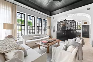 25 Moongate Ct, Inlet Beach, FL 32461 - Photo 19