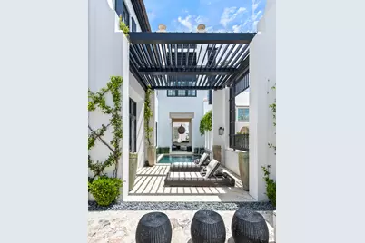 25 Moongate Court, Inlet Beach, FL 32461 - Photo 15