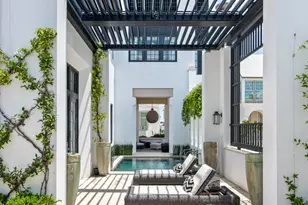 25 Moongate Ct, Inlet Beach, FL 32461 - Photo 15