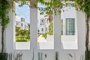 25 Moongate Ct, Inlet Beach, FL 32461 - Photo 11