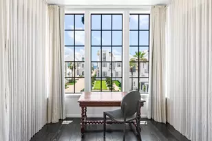 25 Moongate Ct, Inlet Beach, FL 32461 - Photo 27