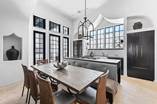 25 Moongate Ct, Inlet Beach, FL 32461 - Photo 21