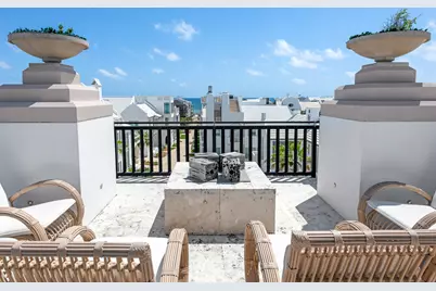 25 Moongate Court, Inlet Beach, FL 32461 - Photo 41