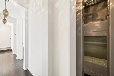 25 Moongate Court, Inlet Beach, FL 32461 - Photo 35