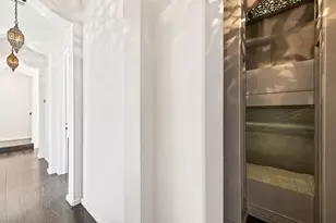 25 Moongate Ct, Inlet Beach, FL 32461 - Photo 35