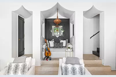 25 Moongate Court, Inlet Beach, FL 32461 - Photo 25