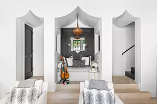 25 Moongate Ct, Inlet Beach, FL 32461 - Photo 25