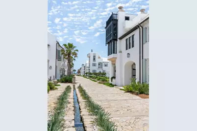 25 Moongate Court, Inlet Beach, FL 32461 - Photo 5