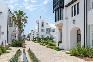 25 Moongate Ct, Inlet Beach, FL 32461 - Photo 5