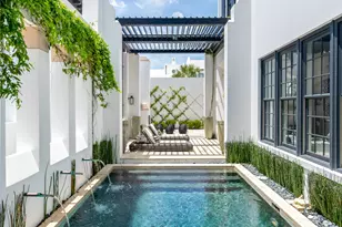 25 Moongate Ct, Inlet Beach, FL 32461 - Photo 9