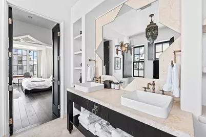 25 Moongate Court, Inlet Beach, FL 32461 - Photo 31