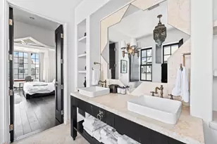 25 Moongate Ct, Inlet Beach, FL 32461 - Photo 31