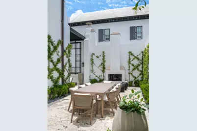 25 Moongate Court, Inlet Beach, FL 32461 - Photo 17