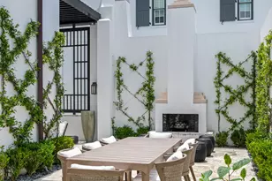 25 Moongate Ct, Inlet Beach, FL 32461 - Photo 17