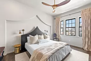 25 Moongate Ct, Inlet Beach, FL 32461 - Photo 33