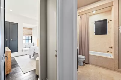 25 Moongate Court, Inlet Beach, FL 32461 - Photo 37