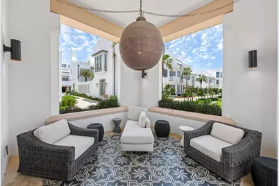 25 Moongate Court, Inlet Beach, FL 32461 - Photo 7