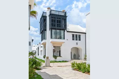 25 Moongate Court, Inlet Beach, FL 32461 - Photo 3