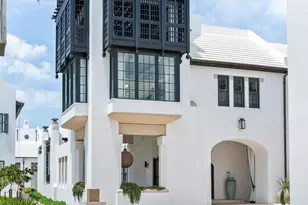 25 Moongate Ct, Inlet Beach, FL 32461 - Photo 3