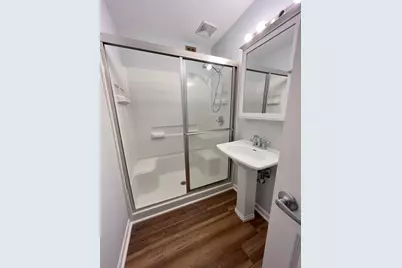 90 Marina Cove Drive, Niceville, FL 32578 - Photo 5