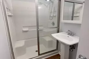 90 Marina Cove Dr, Niceville, FL 32578 - Photo 5