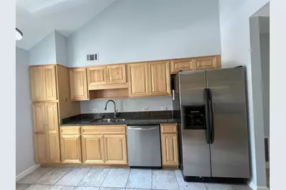 90 Marina Cove Drive, Niceville, FL 32578 - Photo 9