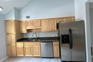 90 Marina Cove Dr, Niceville, FL 32578 - Photo 9