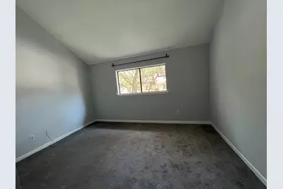 90 Marina Cove Drive, Niceville, FL 32578 - Photo 13